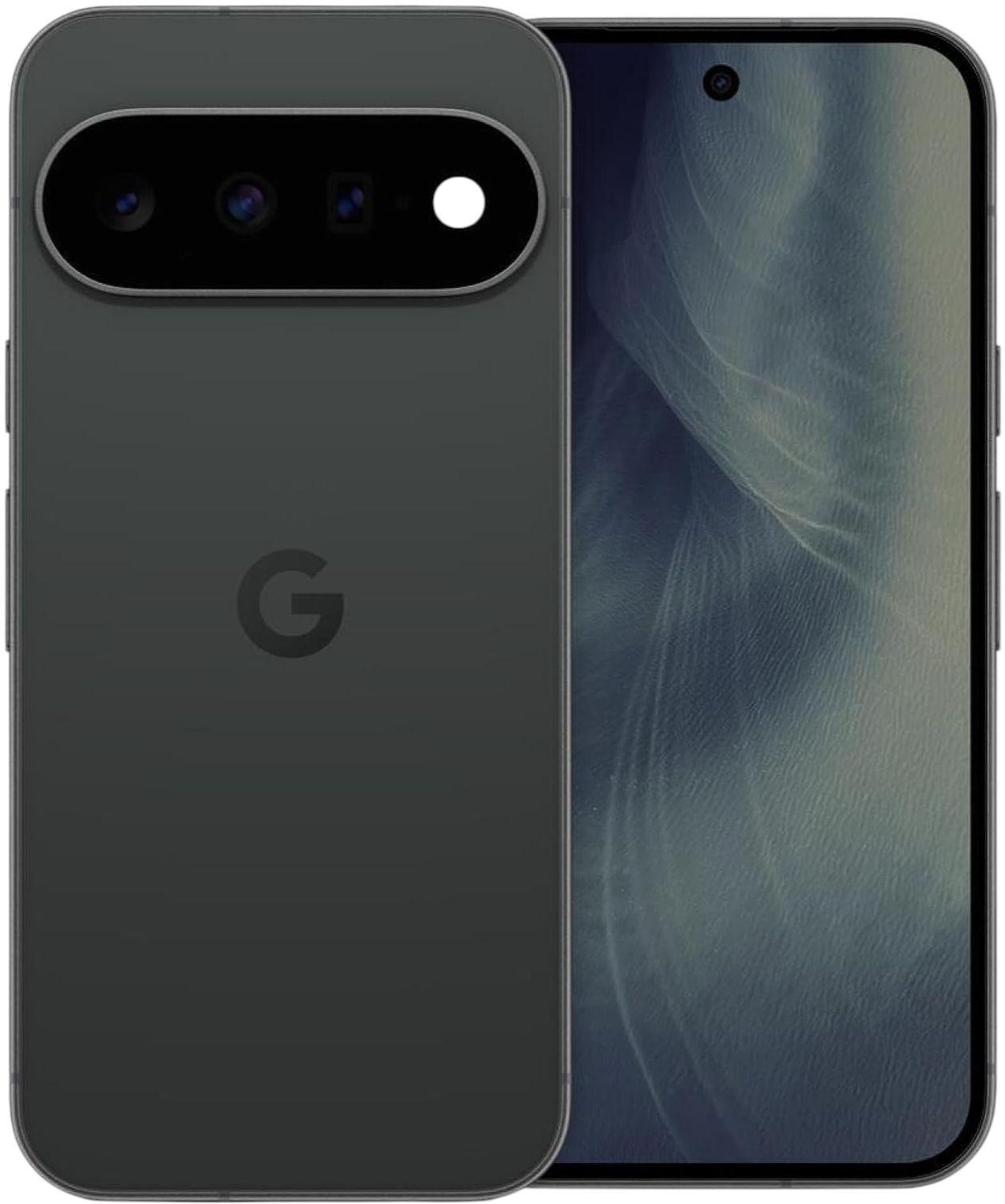Refurbished Google Pixel 11 - Reebelo Ireland