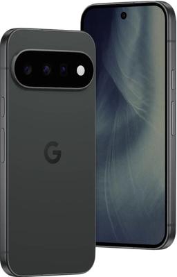 Refurbished Google Pixel 11 - Reebelo Ireland