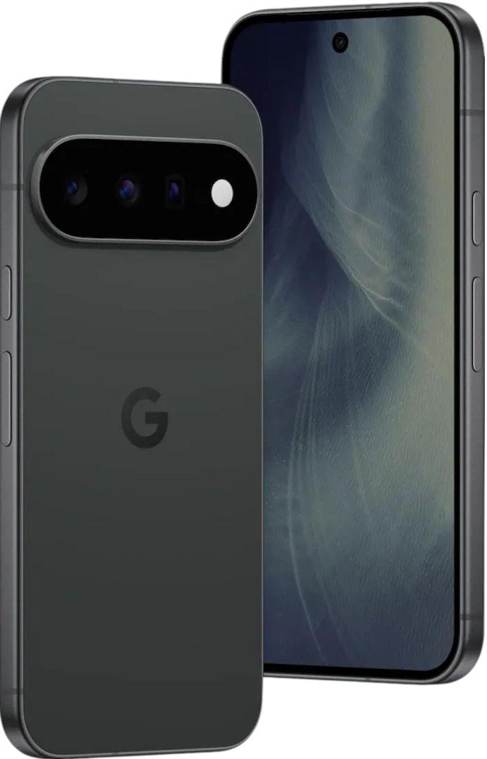 Refurbished Google Pixel 11 - Reebelo Ireland