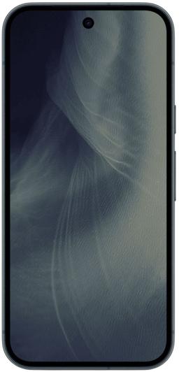 Refurbished Google Pixel 11 - Reebelo Ireland