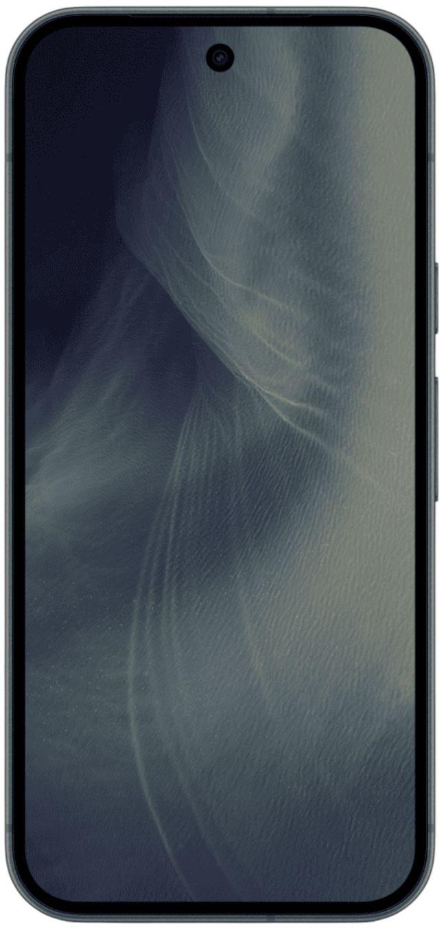 Refurbished Google Pixel 11 - Reebelo Ireland