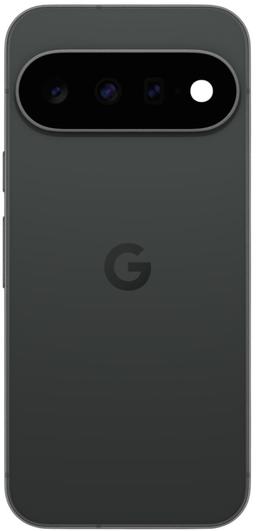 Refurbished Google Pixel 11 - Reebelo Ireland