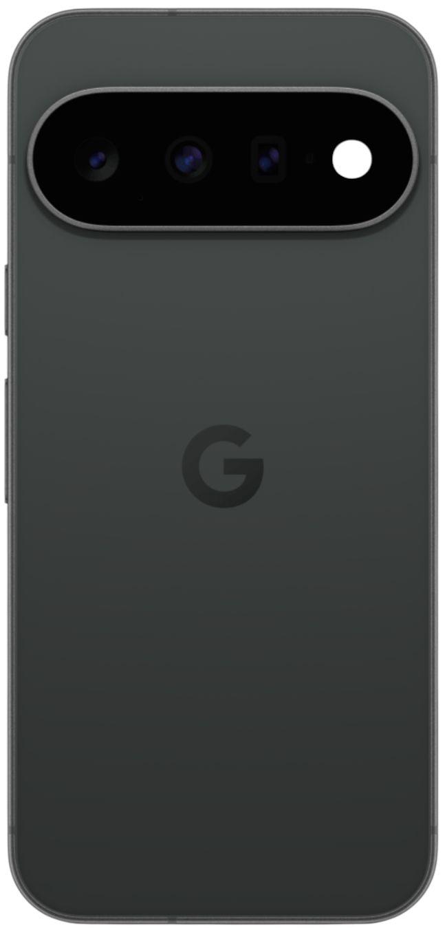 Refurbished Google Pixel 11 - Reebelo Ireland