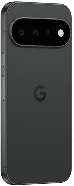 Refurbished Google Pixel 11 - Reebelo Ireland