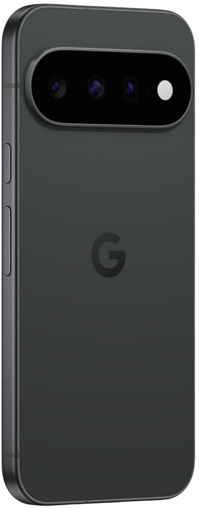 Refurbished Google Pixel 11 - Reebelo Ireland