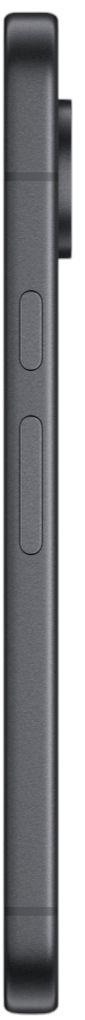 Refurbished Google Pixel 11 - Reebelo Ireland