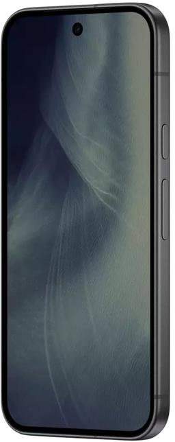 Refurbished Google Pixel 11 - Reebelo Ireland