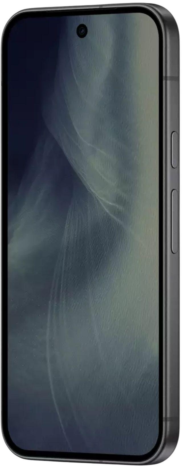 Refurbished Google Pixel 11 - Reebelo Ireland