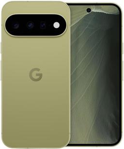 Refurbished Google Pixel 11 - Reebelo Ireland