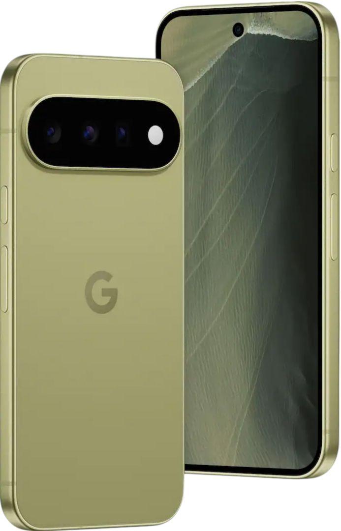 Refurbished Google Pixel 11 - Reebelo Ireland