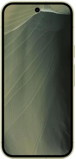 Refurbished Google Pixel 11 - Reebelo Ireland