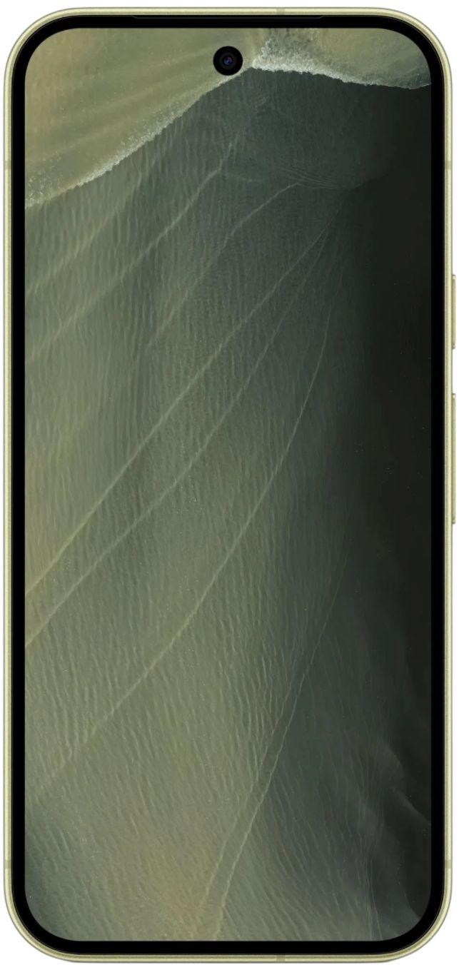 Refurbished Google Pixel 11 - Reebelo Ireland