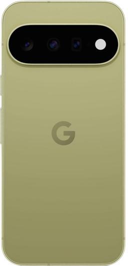 Refurbished Google Pixel 11 - Reebelo Ireland