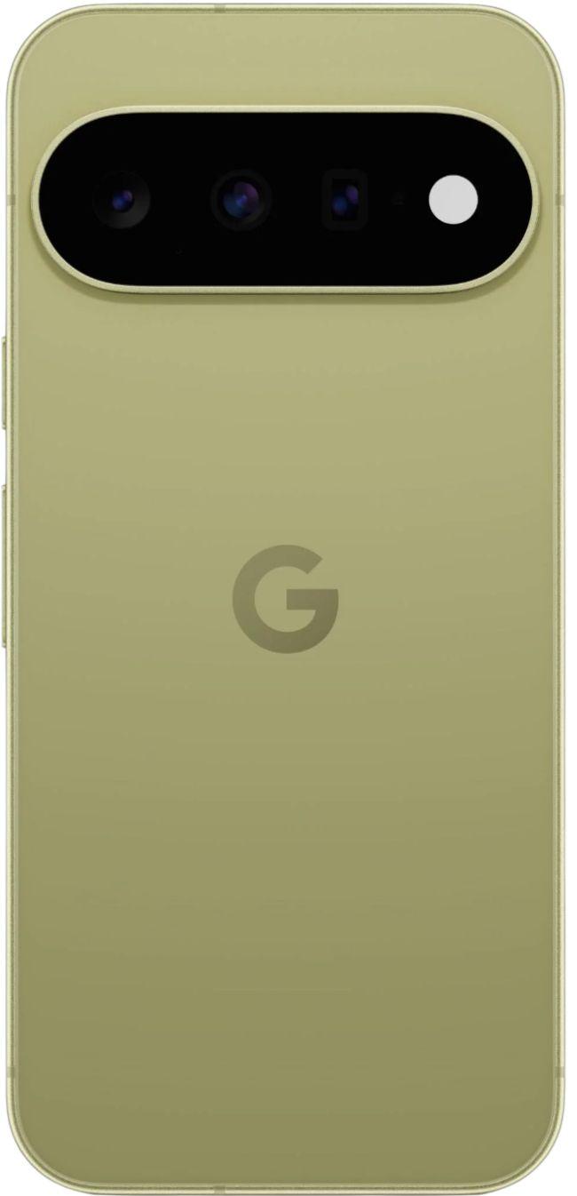 Refurbished Google Pixel 11 - Reebelo Ireland