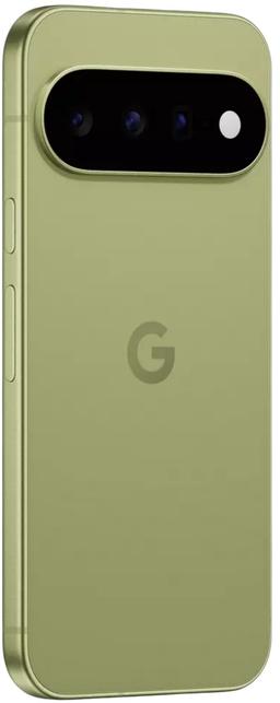 Refurbished Google Pixel 11 - Reebelo Ireland