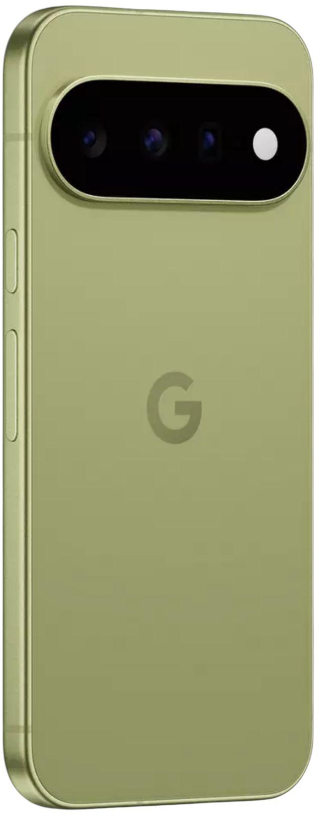 Refurbished Google Pixel 11 - Reebelo Ireland