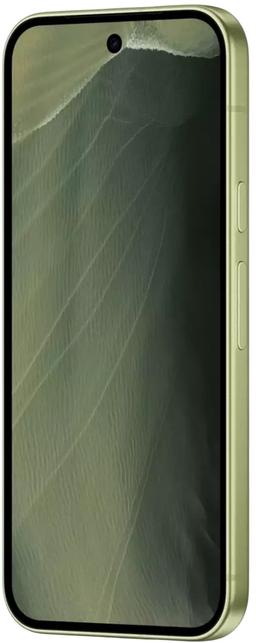 Refurbished Google Pixel 11 - Reebelo Ireland