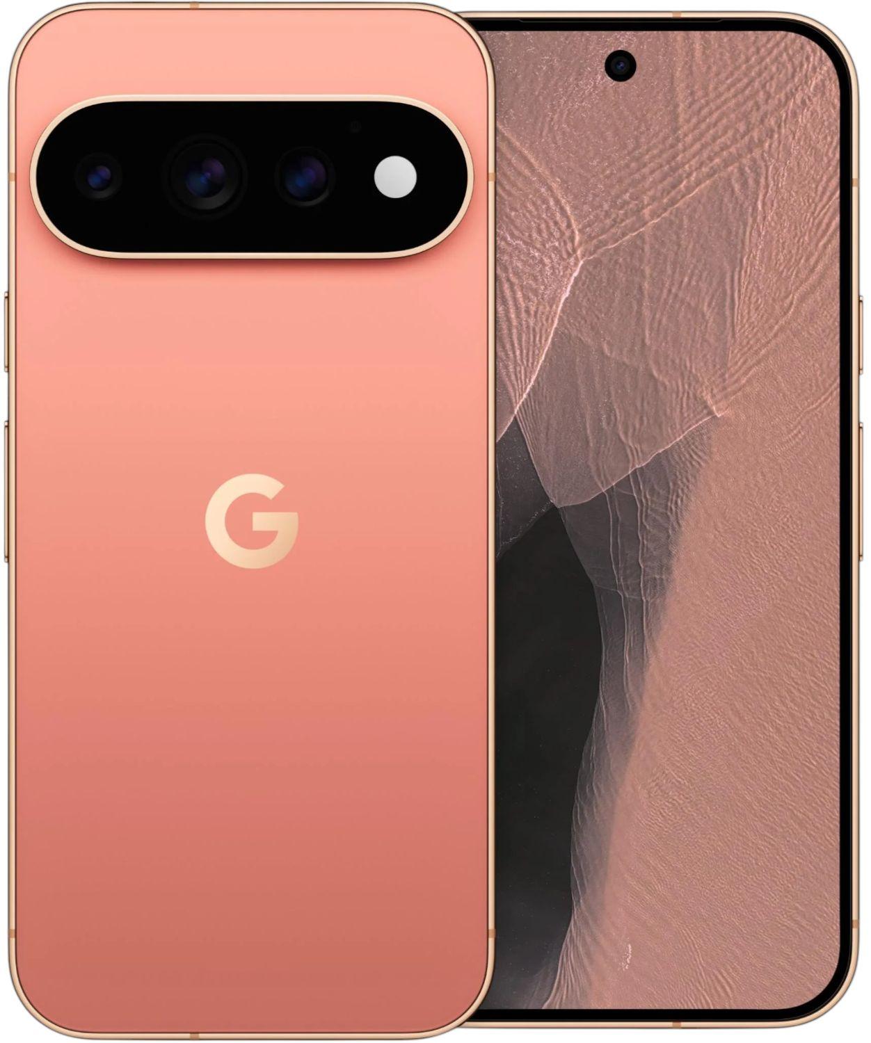 Refurbished Google Pixel 11 Pro - Reebelo Ireland