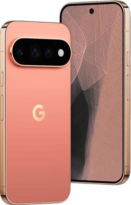Refurbished Google Pixel 11 Pro - Reebelo Ireland