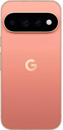 Refurbished Google Pixel 11 Pro - Reebelo Ireland
