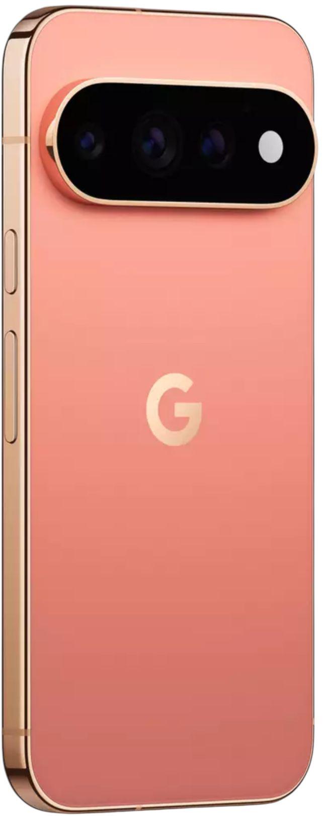 Refurbished Google Pixel 11 Pro - Reebelo Ireland