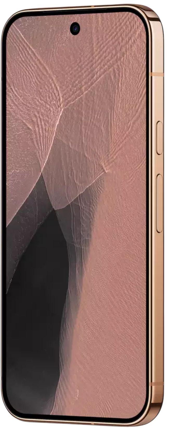 Refurbished Google Pixel 11 Pro - Reebelo Ireland