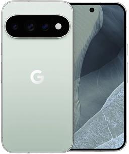Refurbished Google Pixel 11 Pro - Reebelo Ireland