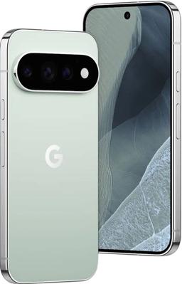 Refurbished Google Pixel 11 Pro - Reebelo Ireland