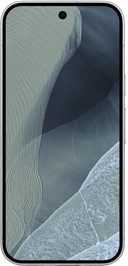 Refurbished Google Pixel 11 Pro - Reebelo Ireland
