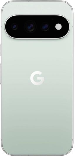 Refurbished Google Pixel 11 Pro - Reebelo Ireland