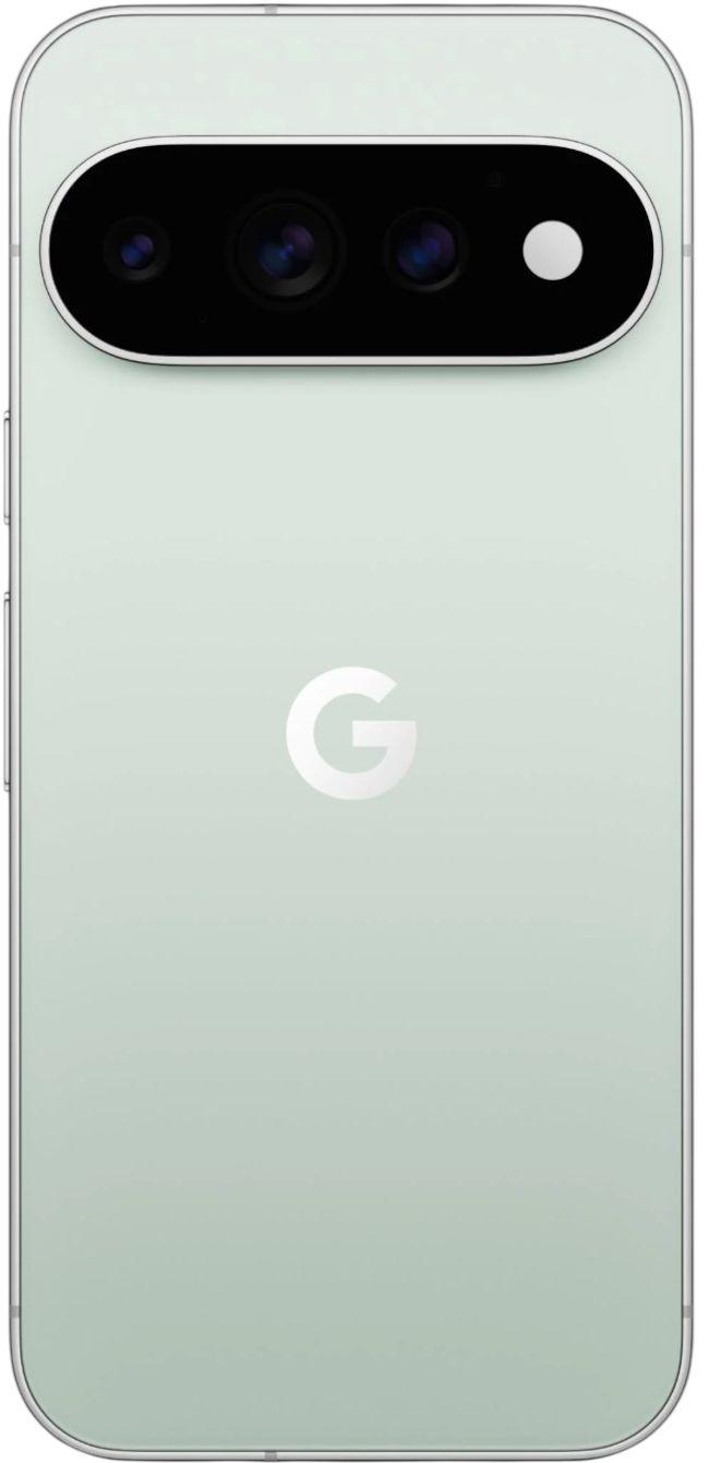 Refurbished Google Pixel 11 Pro - Reebelo Ireland