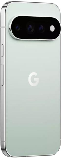 Refurbished Google Pixel 11 Pro - Reebelo Ireland