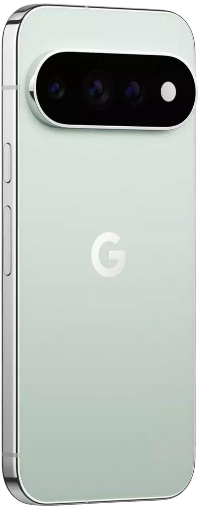 Refurbished Google Pixel 11 Pro - Reebelo Ireland