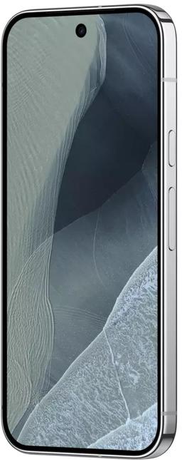 Refurbished Google Pixel 11 Pro - Reebelo Ireland