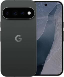 Refurbished Google Pixel 11 Pro - Reebelo Ireland