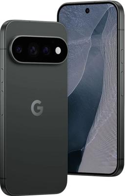 Refurbished Google Pixel 11 Pro - Reebelo Ireland