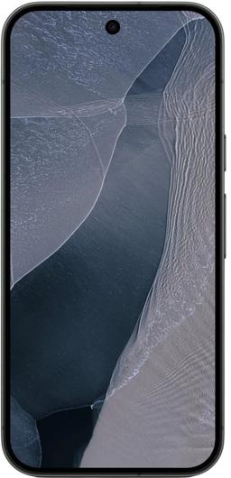Refurbished Google Pixel 11 Pro - Reebelo Ireland