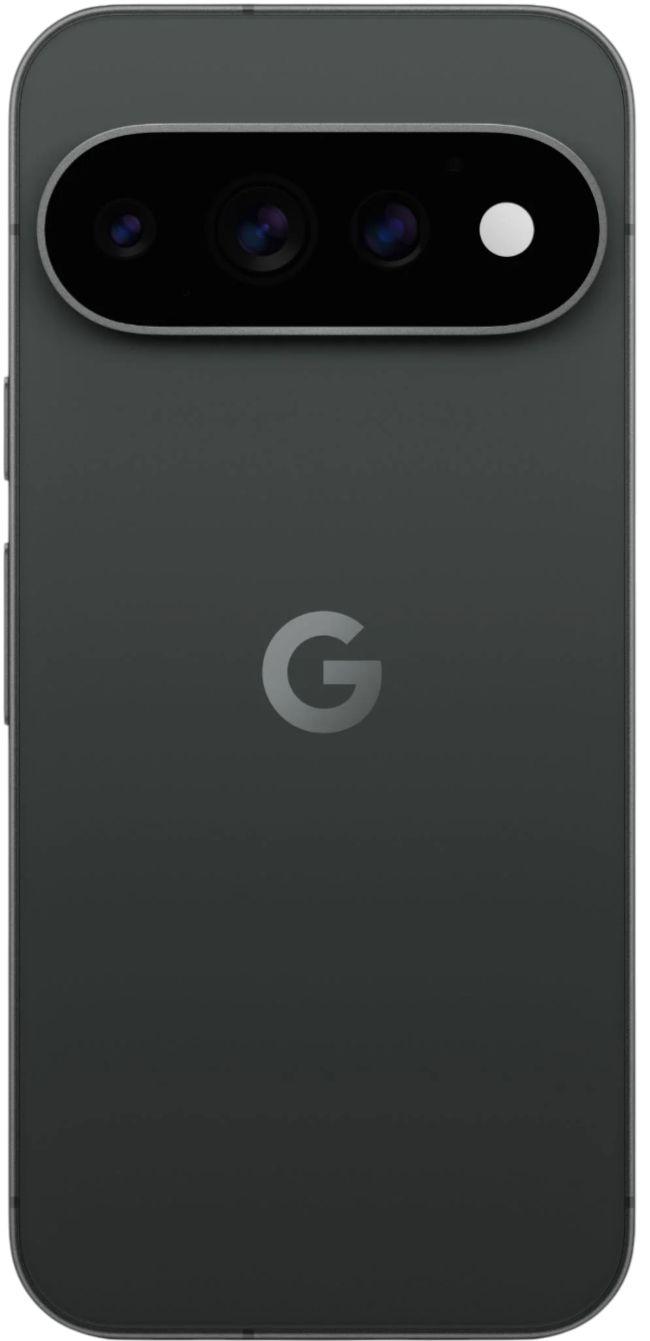 Refurbished Google Pixel 11 Pro - Reebelo Ireland