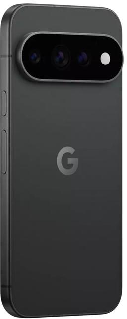Refurbished Google Pixel 11 Pro - Reebelo Ireland