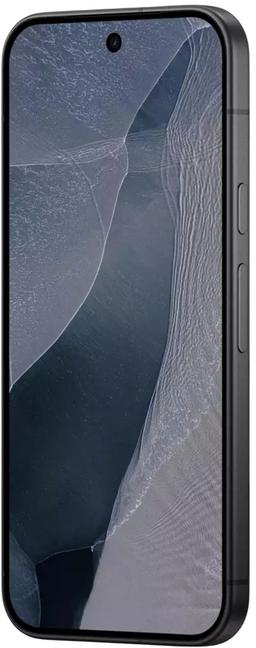 Refurbished Google Pixel 11 Pro - Reebelo Ireland