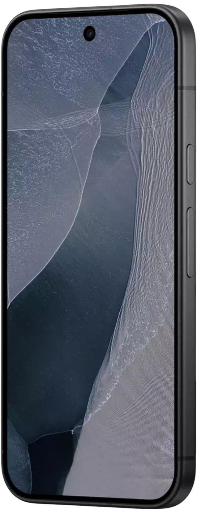 Refurbished Google Pixel 11 Pro - Reebelo Ireland