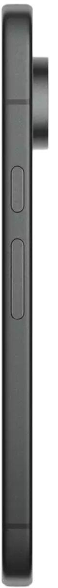 Refurbished Google Pixel 11 Pro - Reebelo Ireland