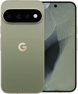 Refurbished Google Pixel 11 Pro - Reebelo Ireland