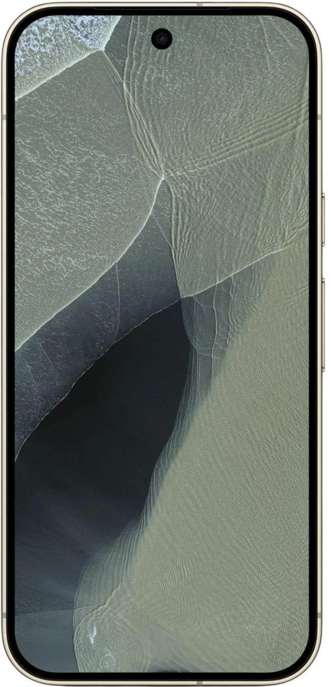 Refurbished Google Pixel 11 Pro - Reebelo Ireland