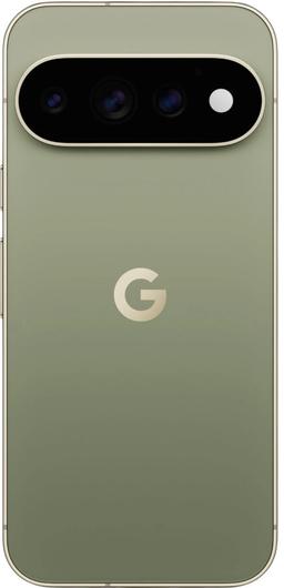Refurbished Google Pixel 11 Pro - Reebelo Ireland