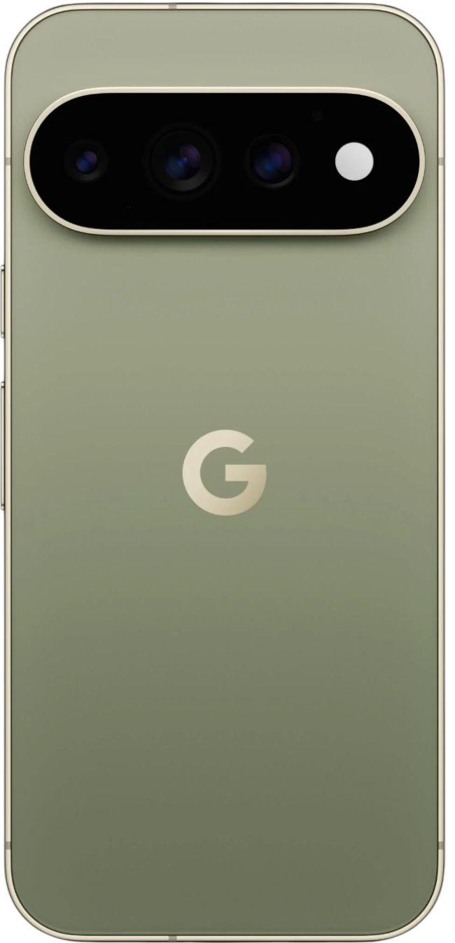 Refurbished Google Pixel 11 Pro - Reebelo Ireland