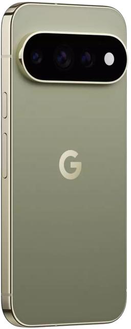 Refurbished Google Pixel 11 Pro - Reebelo Ireland