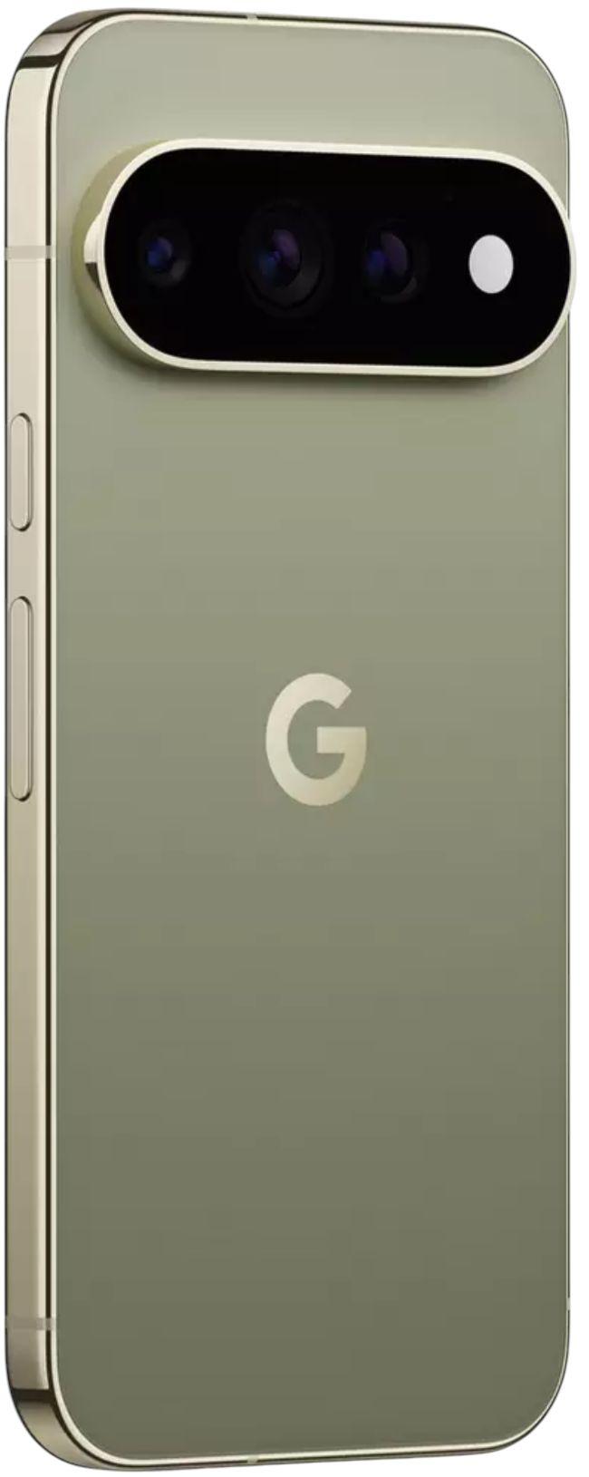 Refurbished Google Pixel 11 Pro - Reebelo Ireland