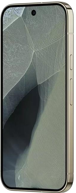 Refurbished Google Pixel 11 Pro - Reebelo Ireland