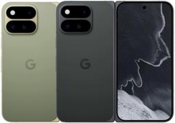 Refurbished Google Pixel 11 Pro Fold - Reebelo Ireland